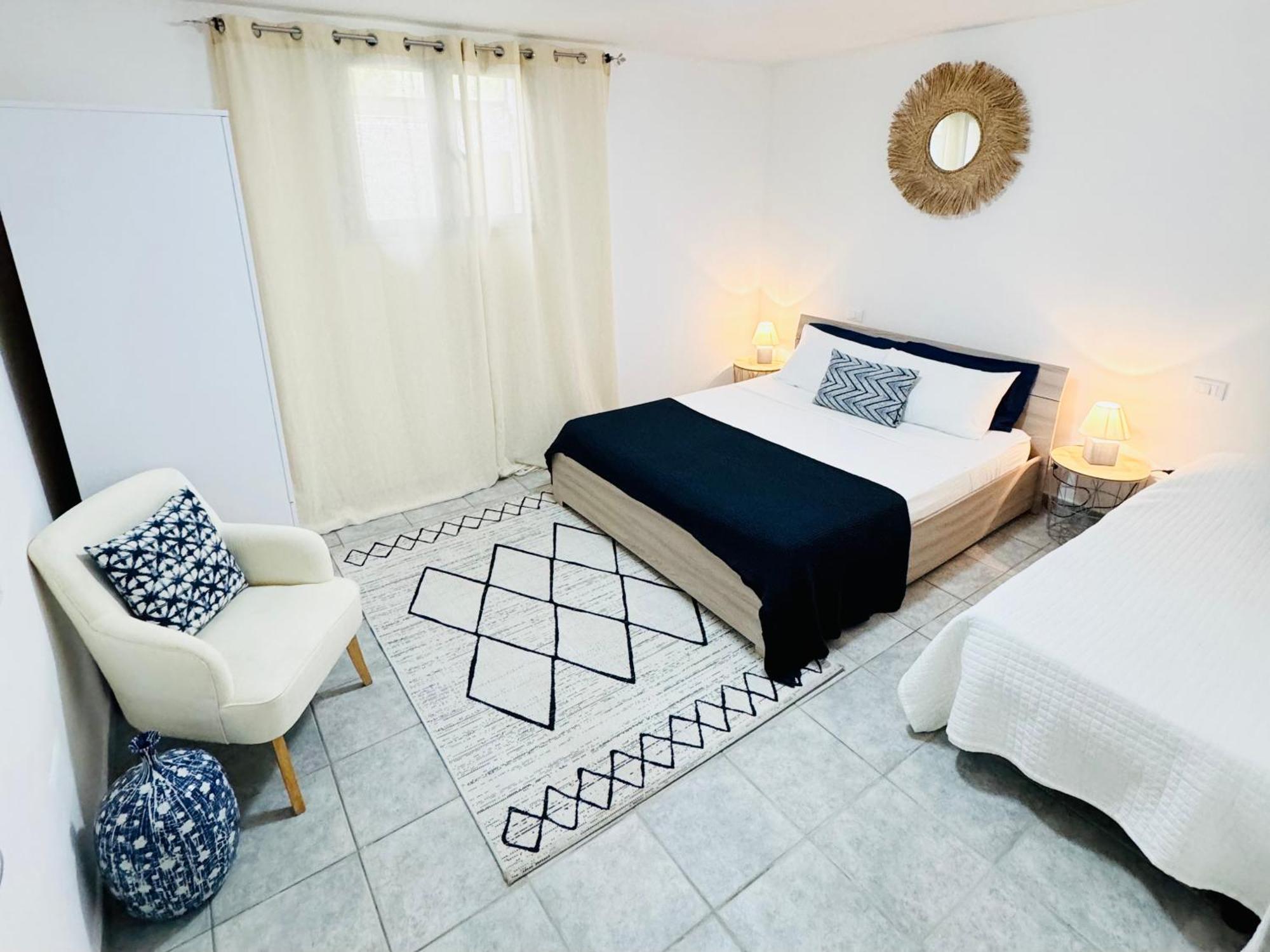 Villa Silvia Apartment Olmedo Ngoại thất bức ảnh